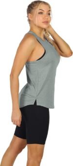 Women's Workout wears - Image 4