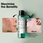 Skin Care - Image 8