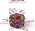 Stress Relief Products - Image 4