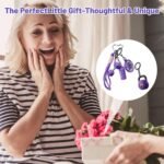 Fitness Accessories - Image 7