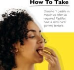 Stress Relief Products - Image 4