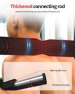 Home Gym Equipment - Image 6