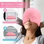 Stress Relief Products - Image 6