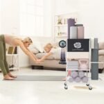Home Gym Equipment - Image 5