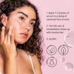 Skin Care - Image 5