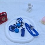 Fitness Accessories - Image 2