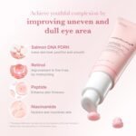 Skin Care - Image 3