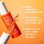 Skin Care - Image 2