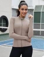 Women's Workout wears - Image 3