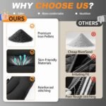 Fitness Accessories - Image 6