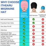 Stress Relief Products - Image 5