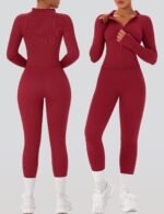 Women's Workout wears - Image 6