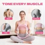 Fitness Accessories - Image 2