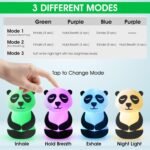 Stress Relief Products - Image 4