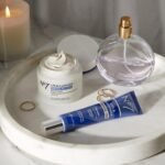 Skin Care - Image 8