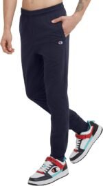 Men's Workout wears - Image 2