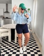 Women's Workout wears - Image 2