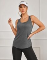 Women's Workout wears - Image 2