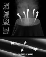 Men's Workout wears - Image 7