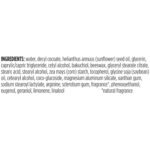 Skin Care - Image 16