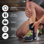 Fitness Accessories - Image 2