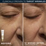 Skin Care - Image 5