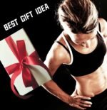 Fitness Accessories - Image 7