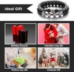 Stress Relief Products - Image 8