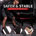 Home Gym Equipment - Image 6