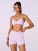 Women's Workout wears - Image 3