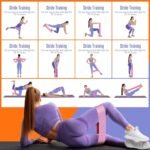 Fitness Accessories - Image 6