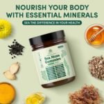 Vitamins & Minerals - Image 3