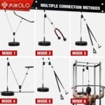 Home Gym Equipment - Image 3