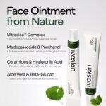 Skin Care - Image 5