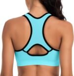 Women's Workout wears - Image 3