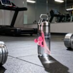 Fitness Accessories - Image 4