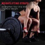 Fitness Accessories - Image 6