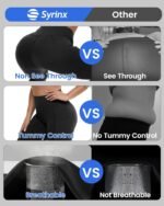 Women's Workout wears - Image 3