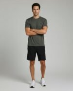 Men's Workout wears - Image 3