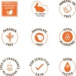 Skin Care - Image 15