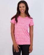 Women's Workout wears - Image 2