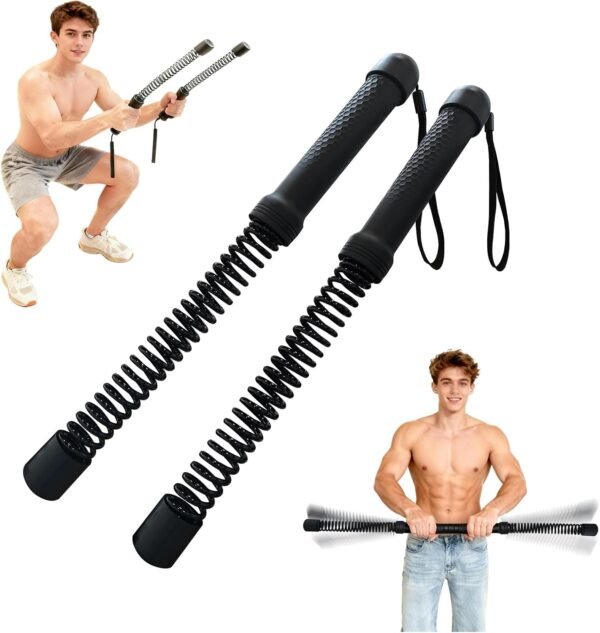 Home Gym Equipment