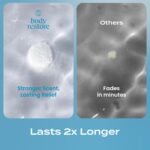 Stress Relief Products - Image 5