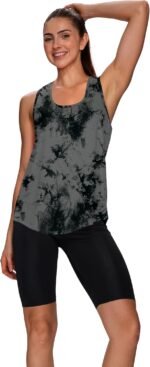 Women's Workout wears - Image 4