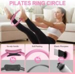 Fitness Accessories - Image 6