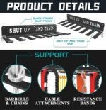 Fitness Accessories - Image 6