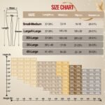 Women's Workout wears - Image 5