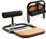 Home Gym Equipment - Image 6