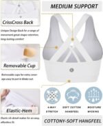 Women's Workout wears - Image 6