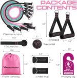 Home Gym Equipment - Image 4